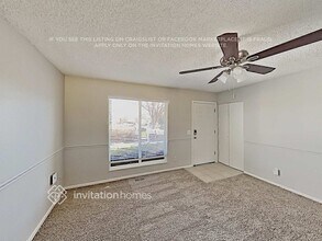 1621 S Rifle St in Aurora, CO - Building Photo - Building Photo