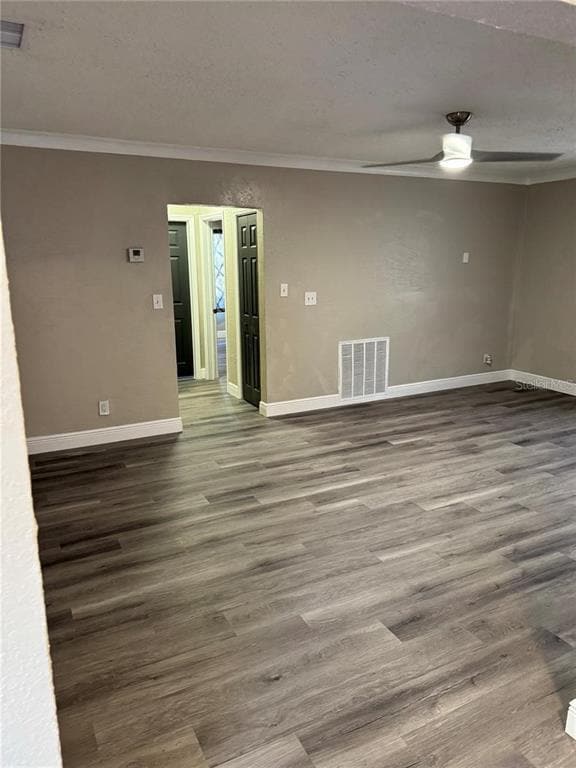 3909 18th Ave S in St. Petersburg, FL - Building Photo - Building Photo