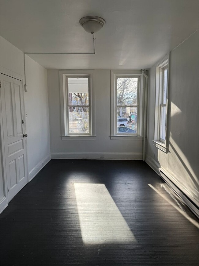 351 Smyser St in York, PA - Foto de edificio - Building Photo