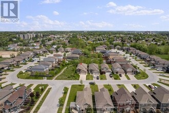 2884 Devon Road in London, ON - Building Photo - Building Photo