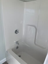 5682 Post Rd, Unit C in Charlestown, RI - Building Photo - Building Photo