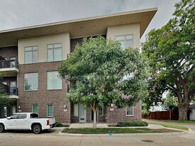 13229 Goodland St in Farmers Branch, TX - Building Photo