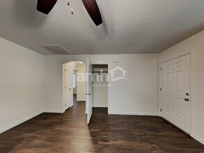 9963 W Rustica St in Boise, ID - Building Photo - Building Photo