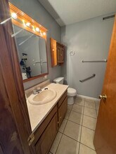 705 Lake Ave in Bristol, CT - Building Photo - Building Photo