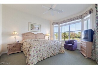 7920 Mahogany Run Ln in Naples, FL - Building Photo - Building Photo