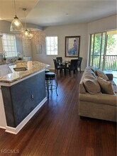 8500 Via Lungomare Cir in Estero, FL - Building Photo - Building Photo