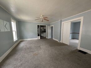 614 E 22nd St in Erie, PA - Building Photo - Building Photo