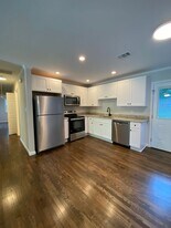 255 Bailey St in Athens, GA - Building Photo