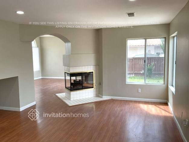34916 Heatherview Dr in Yucaipa, CA - Building Photo - Building Photo