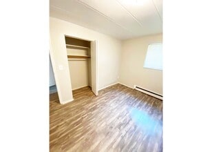 Lowell 539 in Cincinnati, OH - Building Photo - Interior Photo