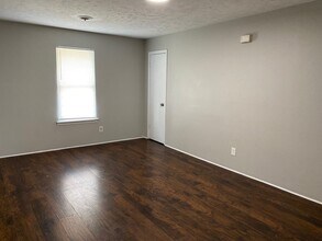 30 Brianfield Cv, Unit D in Jackson, TN - Building Photo - Building Photo