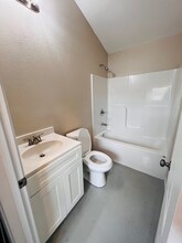 3 Sutton Lane in Carriere, MS - Foto de edificio - Building Photo