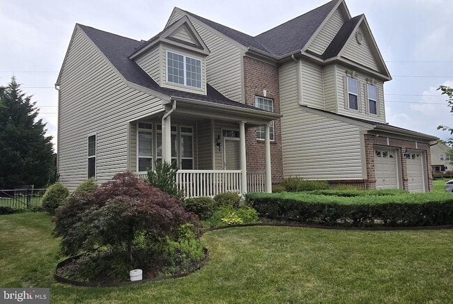 2 Shawn Ln in Bear, DE - Building Photo - Building Photo