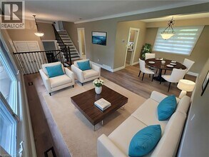 4 Mississauga Rd in St Catharines, ON - Building Photo - Building Photo