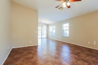 13153 W Fairmont Ave in Litchfield Park, AZ - Building Photo - Building Photo