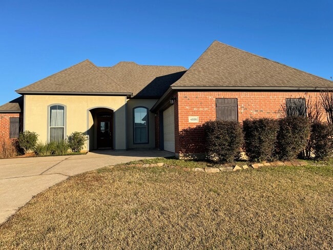 property at 4859 Chipshot Ln