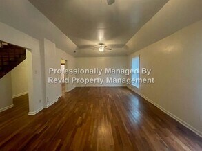 1041 Philadelphia St in Memphis, TN - Building Photo - Building Photo