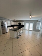 2417 Sundy Ave in Delray Beach, FL - Building Photo - Building Photo