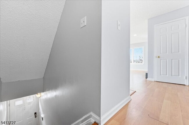 47 Rutgers Dr in Newark, NJ - Building Photo - Building Photo