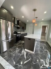 176 Pearl St in Waterbury, CT - Building Photo - Building Photo