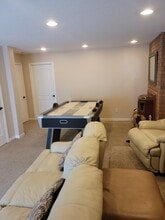 305 Jasper Dr in Beckley, WV - Foto de edificio - Building Photo