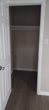 2414 Grover Ave in Galveston, TX - Building Photo - Building Photo