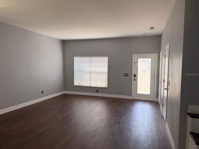 5768 Los Palma Vista Dr in Orlando, FL - Building Photo - Building Photo