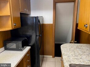 105 Cooper Ave in Collingswood, NJ - Building Photo - Building Photo