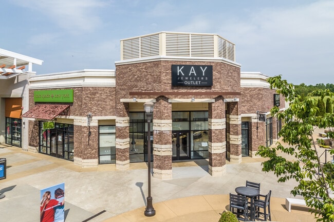 Homes for rent in Olive Branch, MS