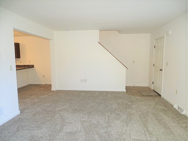 243 Limestone Dr in Myerstown, PA - Building Photo - Building Photo