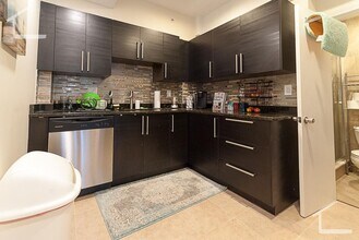 1207 Beacon St in Brookline, MA - Building Photo - Building Photo