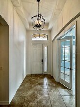1321 Cielo Ct in Nokomis, FL - Building Photo - Building Photo