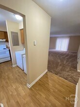 16 Cobbler Ct in Savannah, GA - Foto de edificio - Building Photo