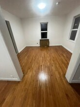 1504 Compton Ter in Hillside, NJ - Building Photo - Building Photo