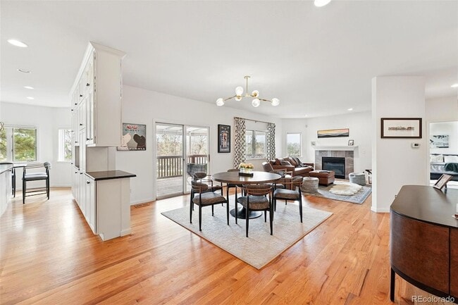 property at 4212 E Orchard Pl