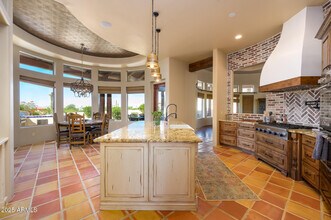 8540 E McDowell Rd in Mesa, AZ - Building Photo - Building Photo