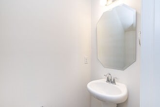 14123 Clayborn St in Midland, NC - Building Photo - Building Photo