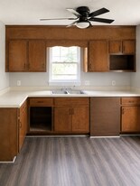 989 Curry Pl in Macon, GA - Building Photo