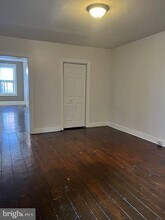 125 N Beaver St in York, PA - Building Photo - Building Photo
