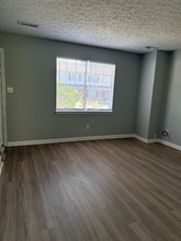 33 Fonda Dr in Lynchburg, VA - Building Photo - Building Photo