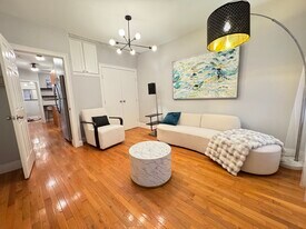 195 Java St, Unit Apt 1 in Brooklyn, NY - Building Photo