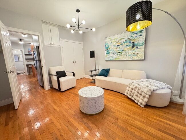 property at 195 Java St
