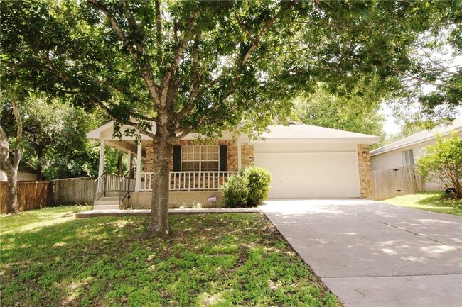 9511 Woodvale Dr