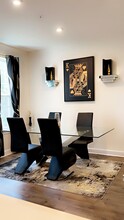 11284 Flagstaff Pl in Waldorf, MD - Foto de edificio - Building Photo