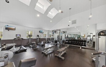 1760 Palm Cove Blvd, Unit The Verano in Delray Beach, FL - Building Photo - Building Photo