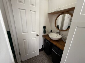 91-1036E Hoomaka St in Ewa Beach, HI - Building Photo - Building Photo