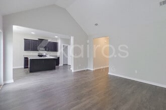 14647 Griffin St in Tuscaloosa, AL - Foto de edificio - Building Photo