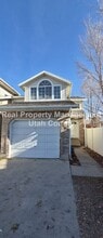 747 Hanover Dr in Orem, UT - Building Photo - Building Photo