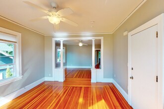 546 Hope St in Providence, RI - Building Photo - Building Photo