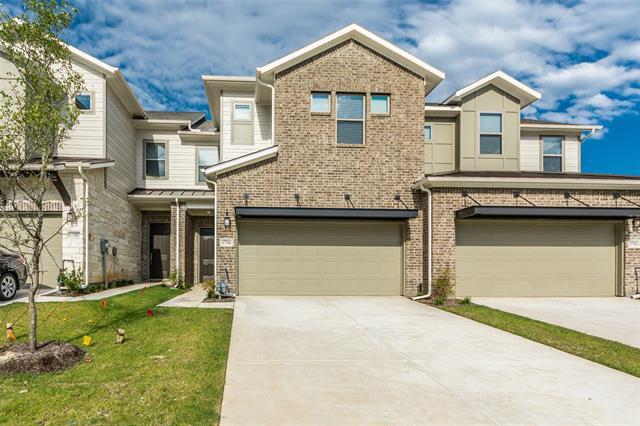 17704 Agave Ln in Dallas, TX - Building Photo - Building Photo